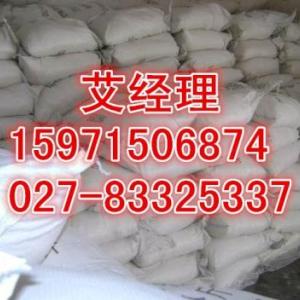 乙酰化二淀粉磷酸酯湖北生產廠家