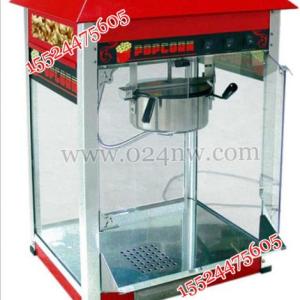 老式爆米花機 商用爆米花機 燃氣爆米花機