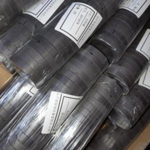 壓縮機塑料配件