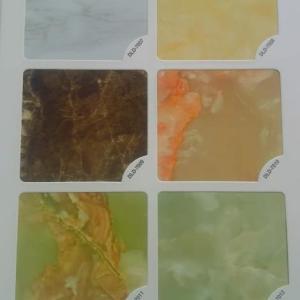 臨沂UV板廠家批發電話