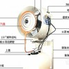 空調(diào)加濕器工作原理 懂得這些挑選加濕器更容易