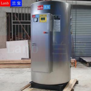 上海蘭寶2000L，24KW電熱水器