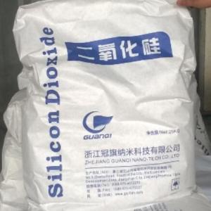 油性涂料助劑深色啞光抗劃傷劑