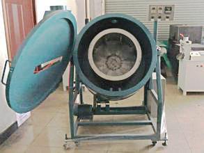 密封件自動滾噴機噴油機/廠價直銷質優價廉