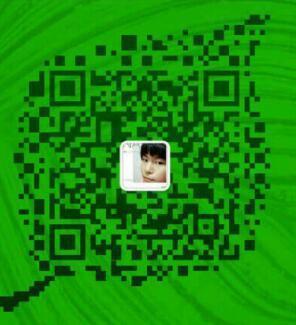 維密蕾絲文胸全國微商加盟代理火熱招募中