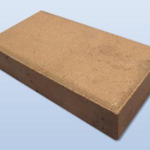米黃色燒結磚 沙灘黃色高溫燒結陶土磚