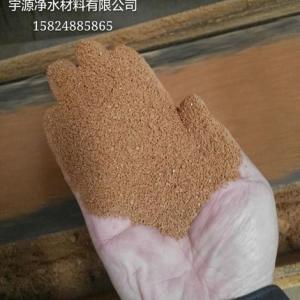 24%工業級聚合氯化鋁 聚丙烯酰胺