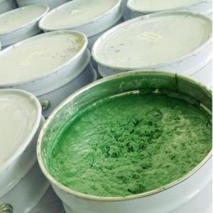 玻璃鱗片-環氧玻璃鱗片