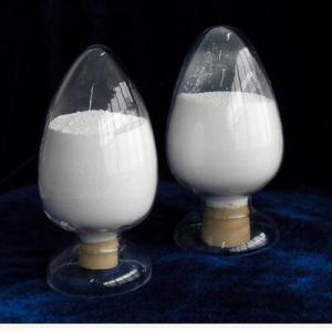 改性聚硅氧烷流平劑