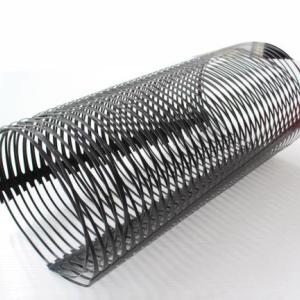 武漢高柔韌 耐酸堿 耐腐蝕 耐老化 高強