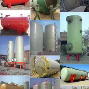 煙臺玻璃鋼制品，煙臺玻璃鋼廠家 煙臺玻璃