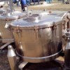 離心機(jī)作業(yè)原理及二手離心機(jī)養(yǎng)護(hù)