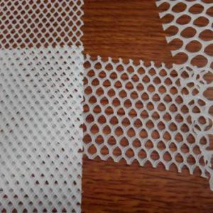 廣西1米高塑料養蜂網廠家/天津攔沙擋魚網