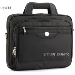 電腦包定制