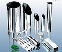 不銹鋼 衛生級不銹鋼焊管 32X1.5