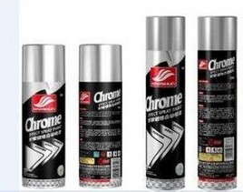 氣霧劑注意事項