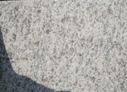 山東白麻石材廠家