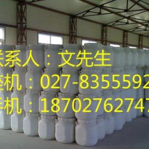 優氯凈生產廠家