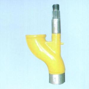 順天牌S管閥上乘的質量，合理的價格