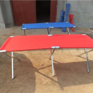 折疊晾衣架批發(fā)價(jià)格