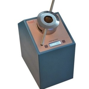 自動杯突試驗儀