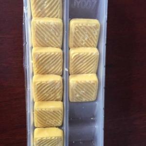 廣東糕點包裝盒