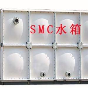 青島玻璃鋼水箱 青島玻璃鋼水箱廠家青島玻