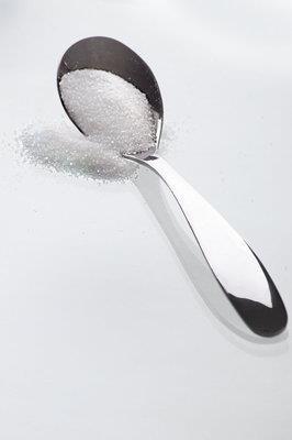 王漿酸
