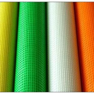 煙道專用網格布價格報價#煙道網格布