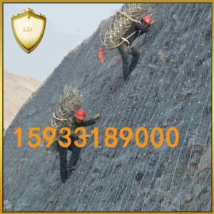 北京DO/08/300主動防護網價格