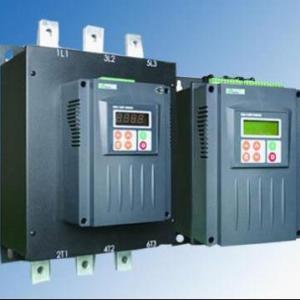 淮安西馳軟起動(dòng)器一級(jí)代理