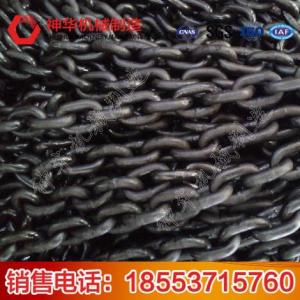 鏈條，鏈條規(guī)格型號，鏈條