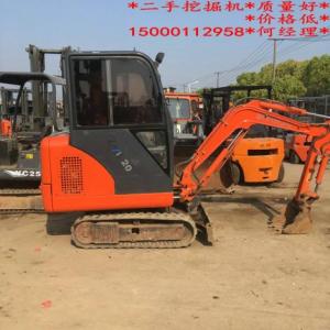 二手3噸叉車出售，二手13挖掘機出售，