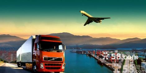 無錫物流公司 無錫貨運公司 無錫運輸公司