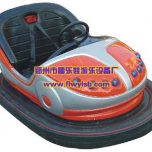 游樂設(shè)備碰碰車|電瓶碰碰車報(bào)價(jià)