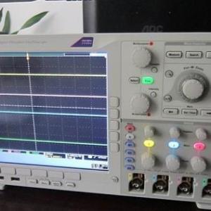 DPO4034 二手DPO4034