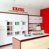 Excel新加坡2016展會