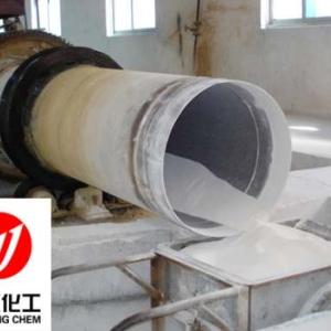 鈦白粉廠家 鈦白粉價格 鈦白粉R218