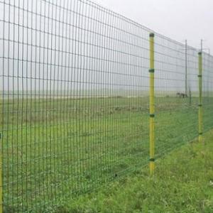 工農業 荷蘭網用途，護欄網，圈地用網，