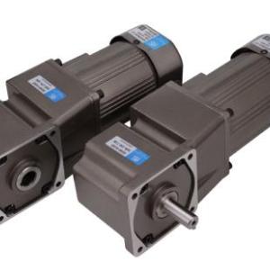 東莞BS250W直角減速電機 調速電機