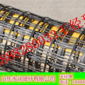 土工格柵鋼塑土工格柵塑料玻纖滌綸格柵