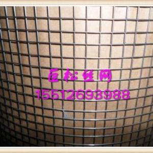 保溫鐵絲網(wǎng)批發(fā)  建筑鐵絲網(wǎng)