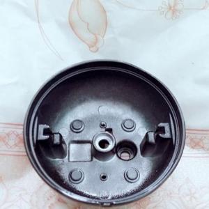 汽車燈具73
