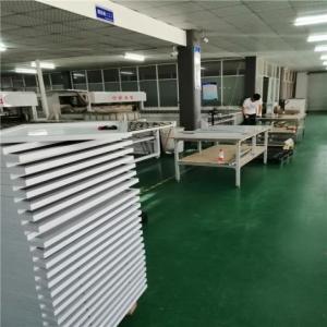 鄭州太陽能道路燈，鄭州太陽能道路燈安裝公司