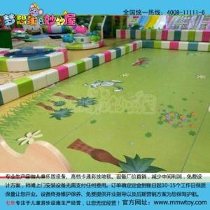 新款淘氣堡游樂設(shè)備,淘氣堡設(shè)備價(jià)格,商場