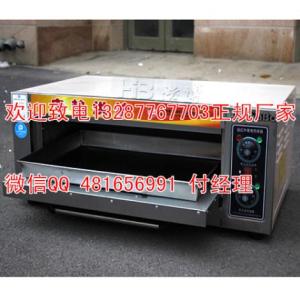 無(wú)錫紅菱烤箱