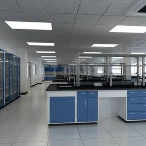 實驗臺通風柜功能柜