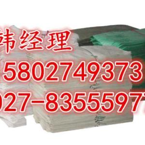 硬脂酸鈣武漢生產(chǎn)廠家