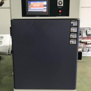 高溫烤箱（觸摸屏）