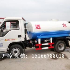 一噸灑水車2噸灑水車哪里買那